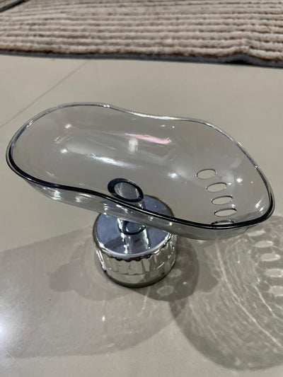 Soap Holder Suction Cup